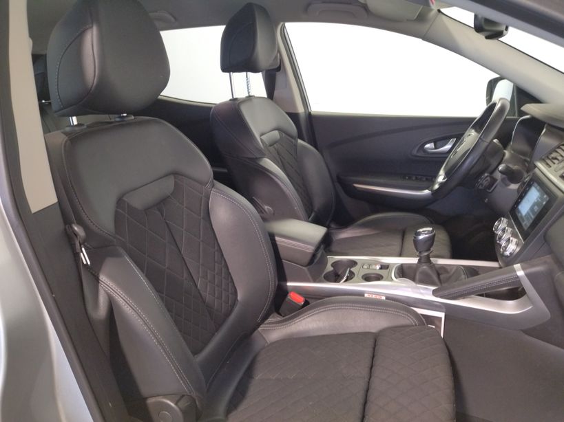 RENAULT KADJAR 2020 - Photo n°9