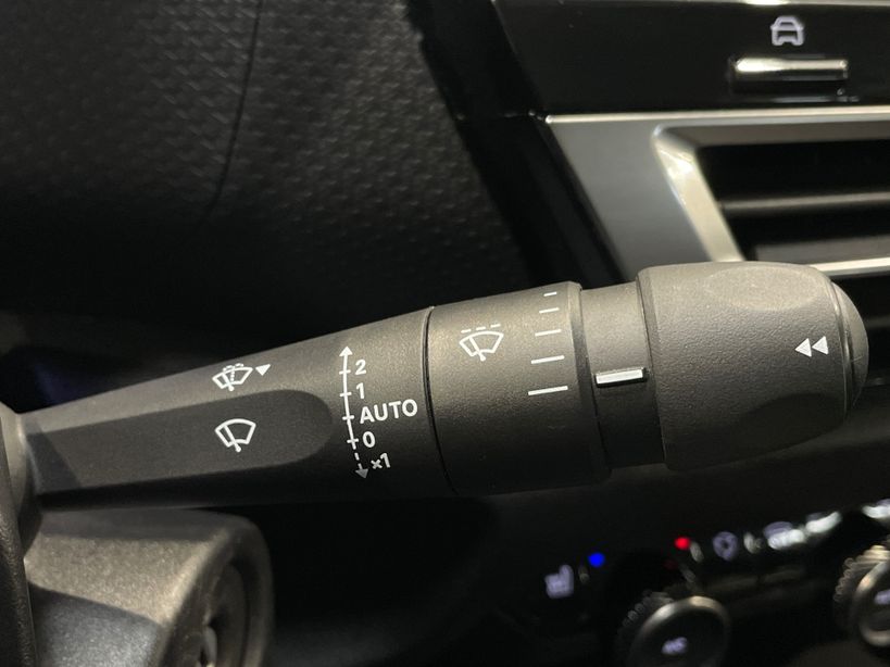 CITROEN C4 2022 - Photo n°30
