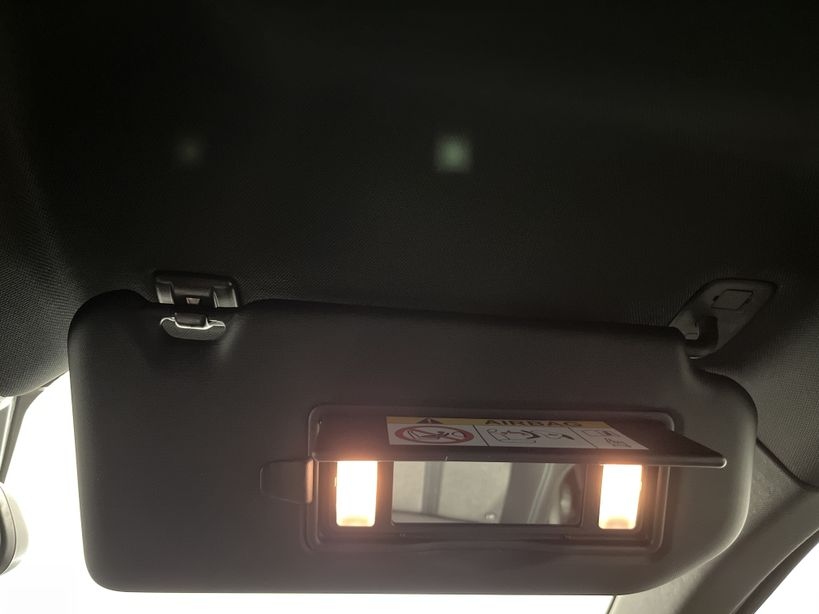 PEUGEOT 3008 2024 - Photo n°25