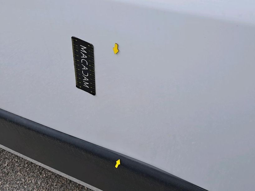 PEUGEOT BOXER FOURGON 2022 - Photo n°4