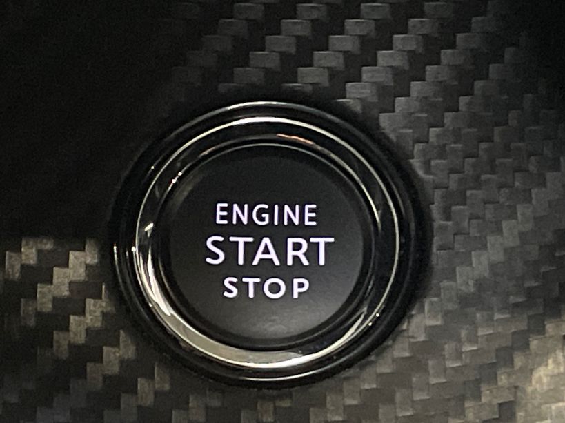 PEUGEOT 2008 2023 - Photo n°31