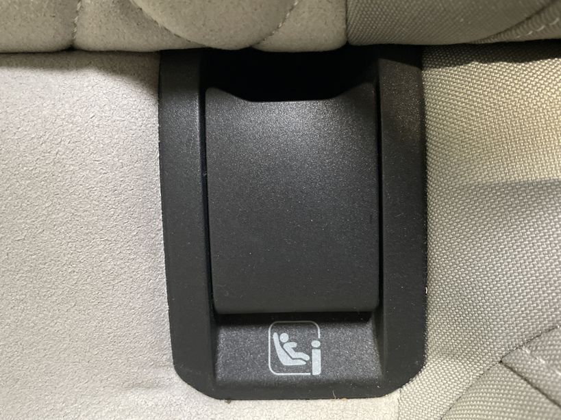 VOLKSWAGEN GOLF 2021 - Photo n°41