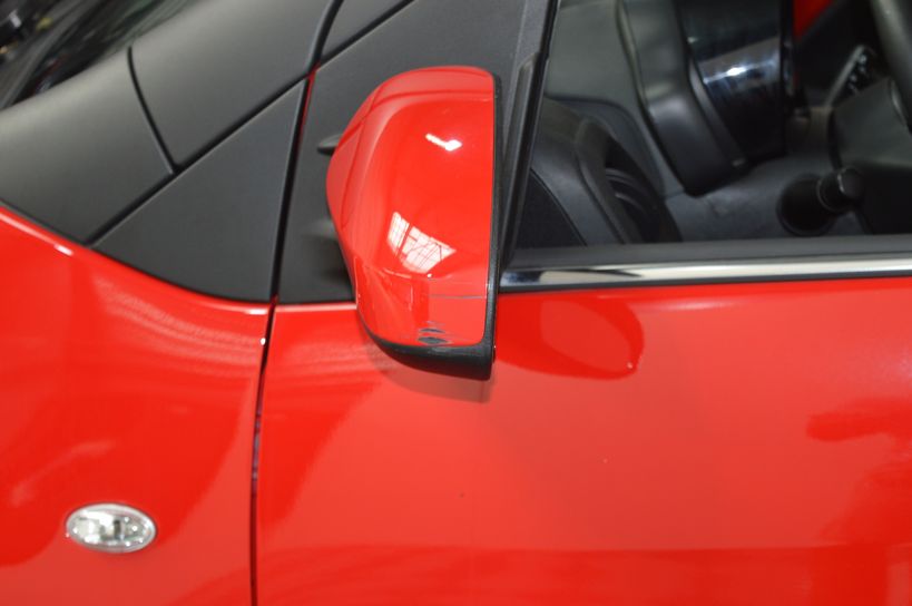 CITROEN C1 2019 - Photo n°2