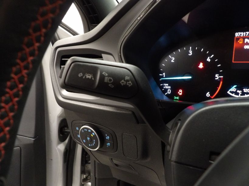 FORD FOCUS 2020 - Photo n°22