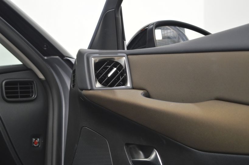 DS DS3 CROSSBACK 2020 - Photo n°32