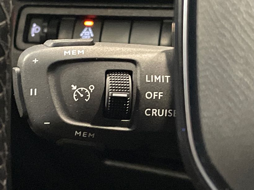 PEUGEOT 3008 2023 - Photo n°34