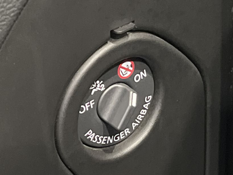 RENAULT KADJAR 2021 - Photo n°44