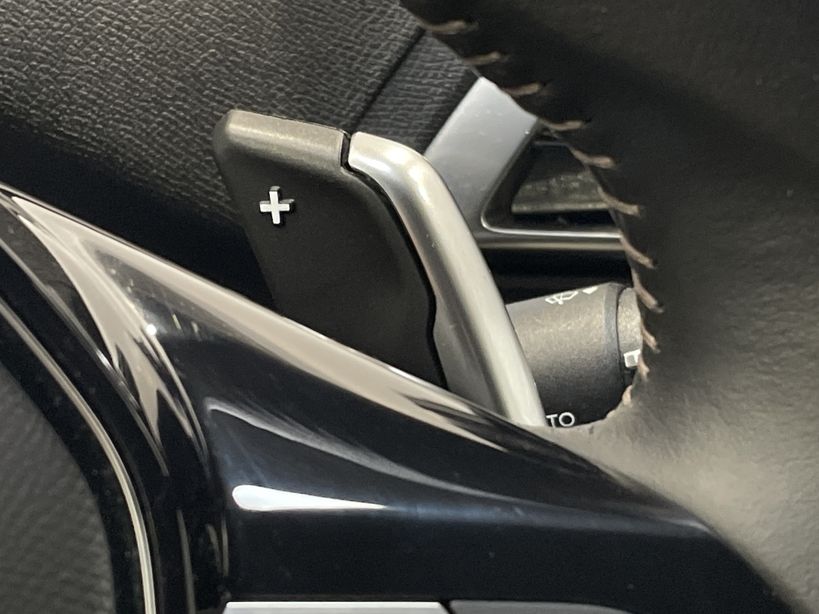 PEUGEOT 3008 2023 - Photo n°32