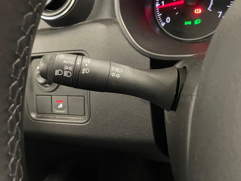 DACIA DUSTER 2022 - Photo n°20