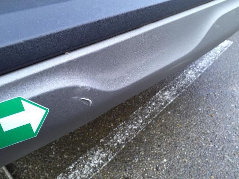 RENAULT ARKANA 2024 - Photo n°3