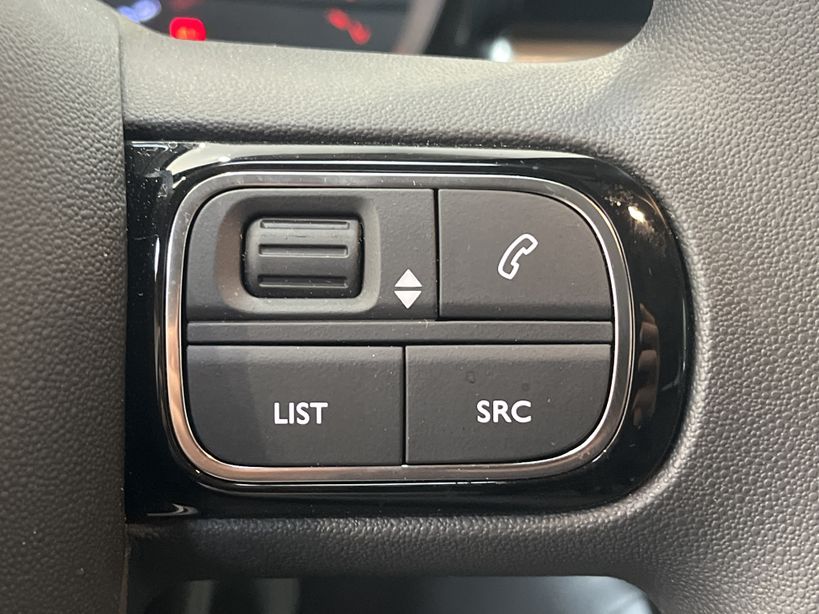 CITROEN C3 2023 - Photo n°18