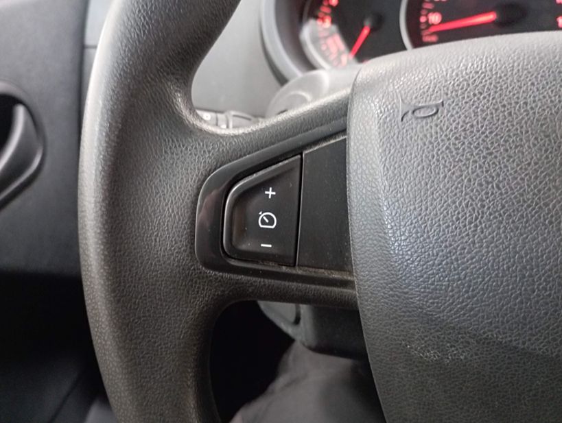 RENAULT KANGOO EXPRESS 2020 - Photo n°23