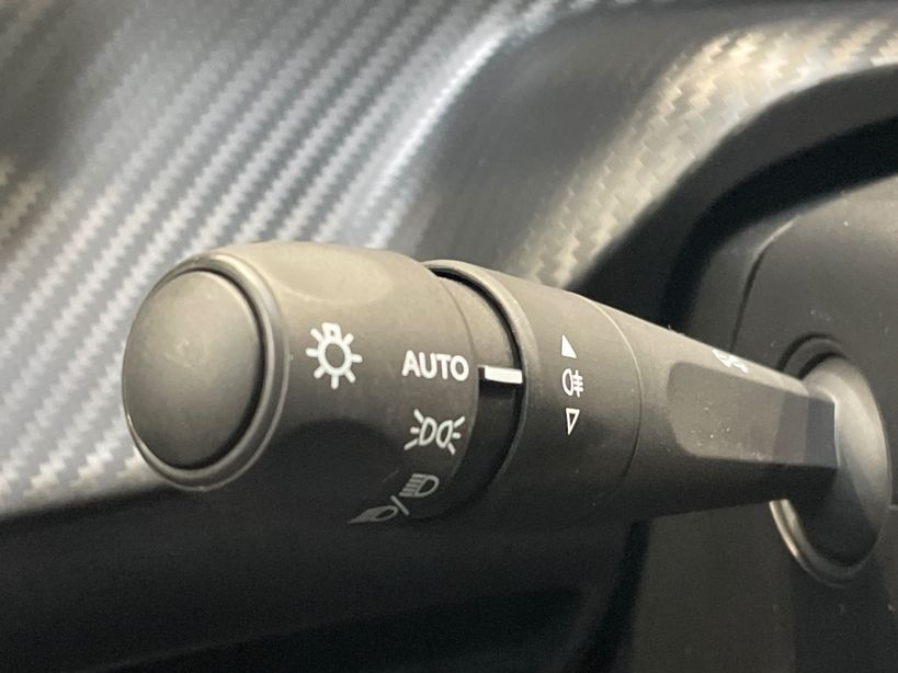 PEUGEOT 208 2025 - Photo n°24