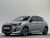 Photo du véhicule PEUGEOT 208 Hybrid 100 e-DCS6 Allure
