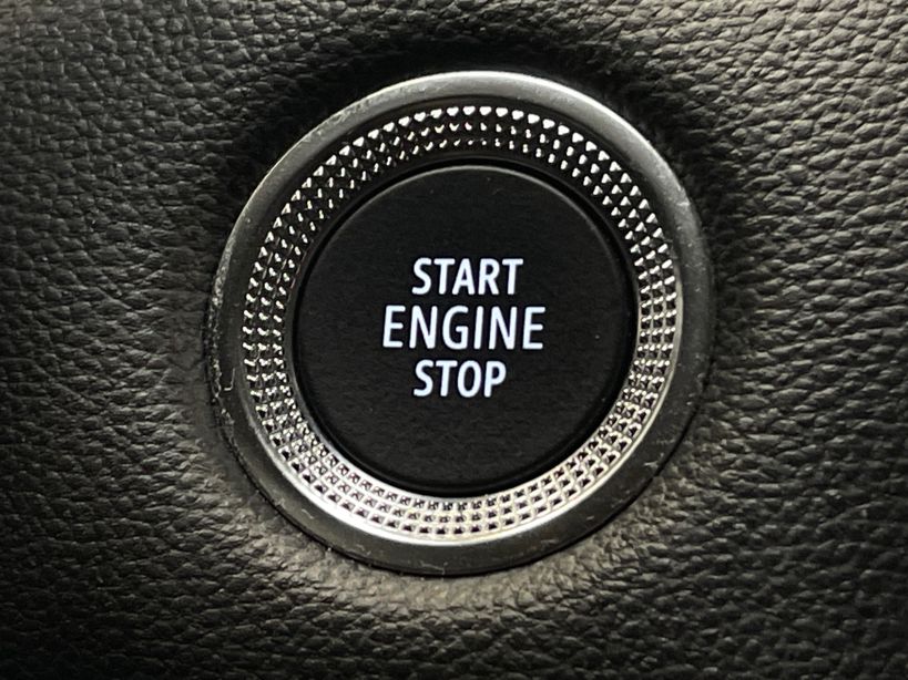 RENAULT CAPTUR 2022 - Photo n°31