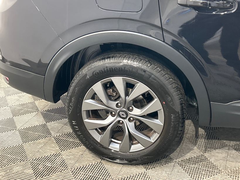 RENAULT ARKANA 2024 - Photo n°3