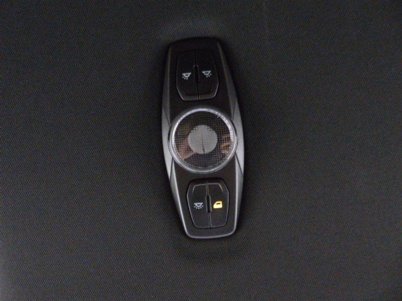FORD KUGA 2019 - Photo n°38
