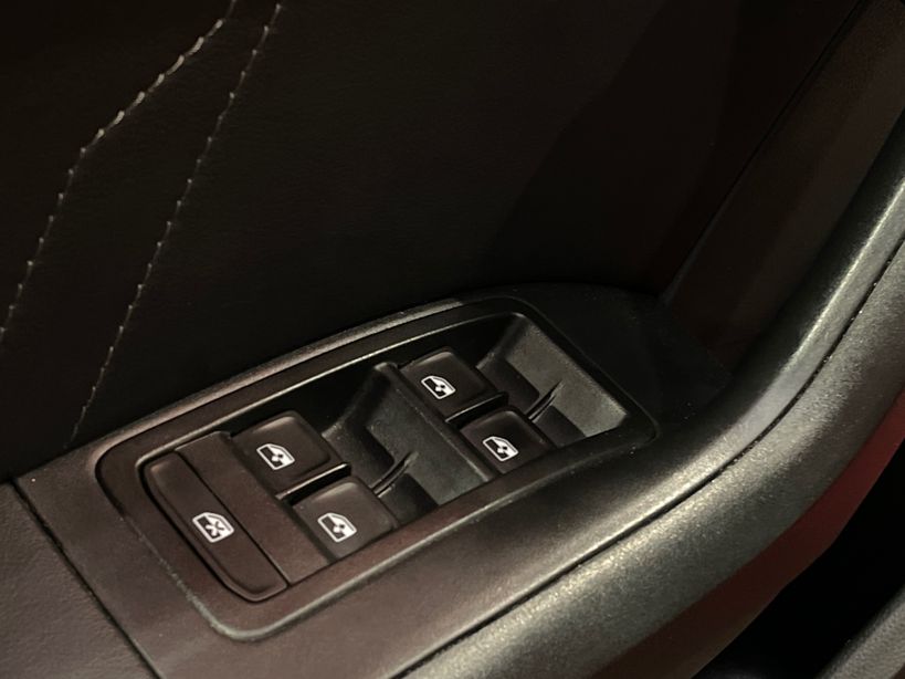 SEAT ATECA 2024 - Photo n°34