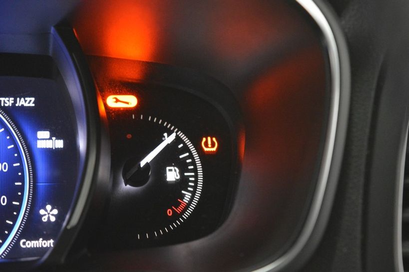 RENAULT MEGANE IV ESTATE 2019 - Photo n°1
