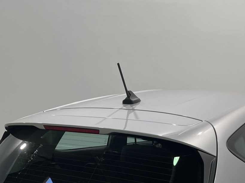 FORD FIESTA 2020 - Photo n°28