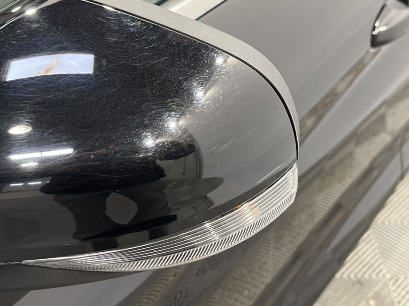 FORD FIESTA 2021 - Photo n°21
