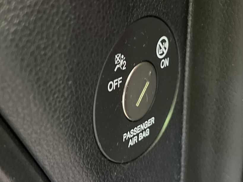KIA E NIRO 2021 - Photo n°45