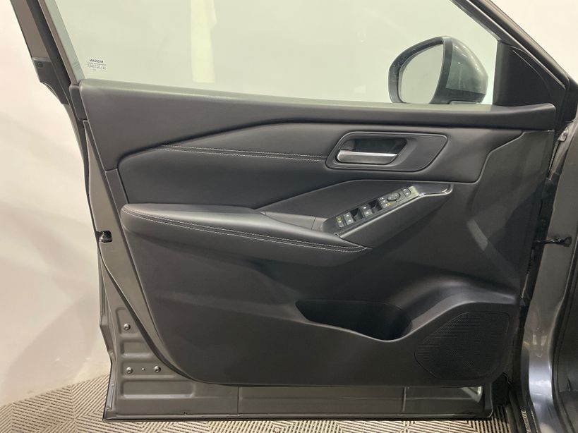 NISSAN QASHQAI 2023 - Photo n°33