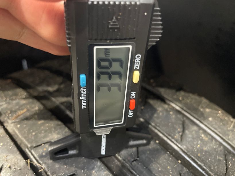 PEUGEOT 508 SW 2021 - Photo n°23