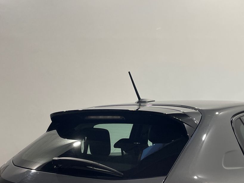 PEUGEOT 208 2024 - Photo n°43