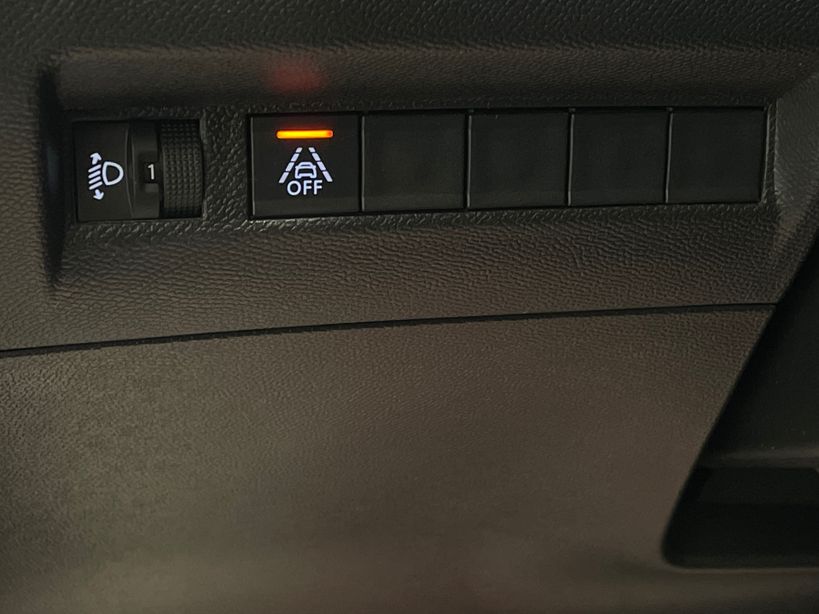 PEUGEOT 208 2023 - Photo n°33