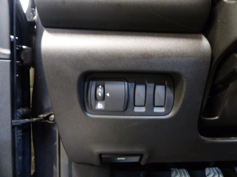 RENAULT KADJAR 2020 - Photo n°20