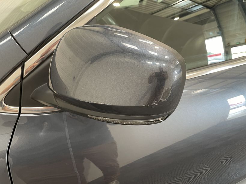 RENAULT KADJAR 2020 - Photo n°17