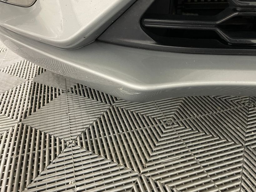 FORD PUMA 2023 - Photo n°5