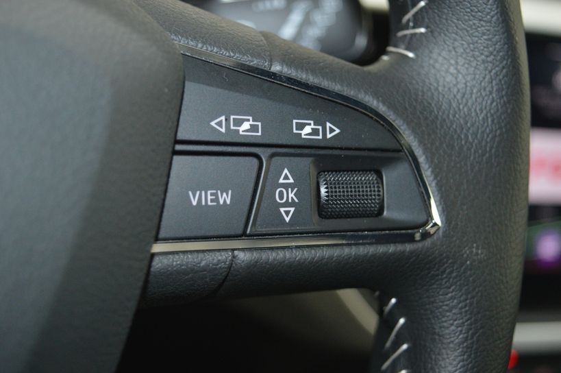 SEAT ARONA 2020 - Photo n°26