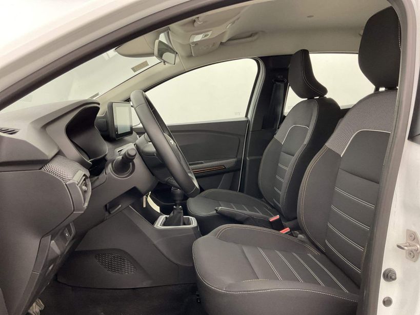 DACIA SANDERO 2023 - Photo n°11