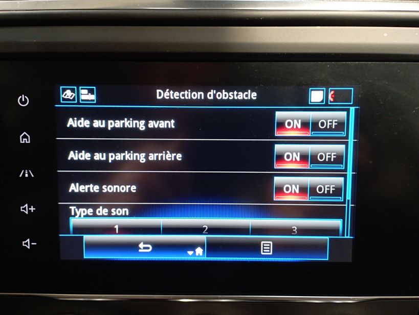 RENAULT KADJAR 2021 - Photo n°21