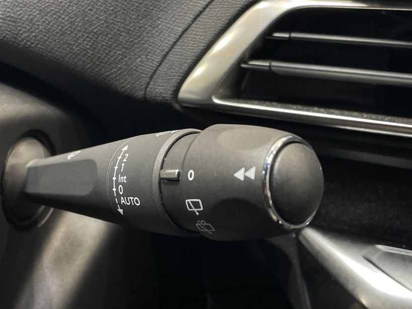 PEUGEOT 3008 2023 - Photo n°31