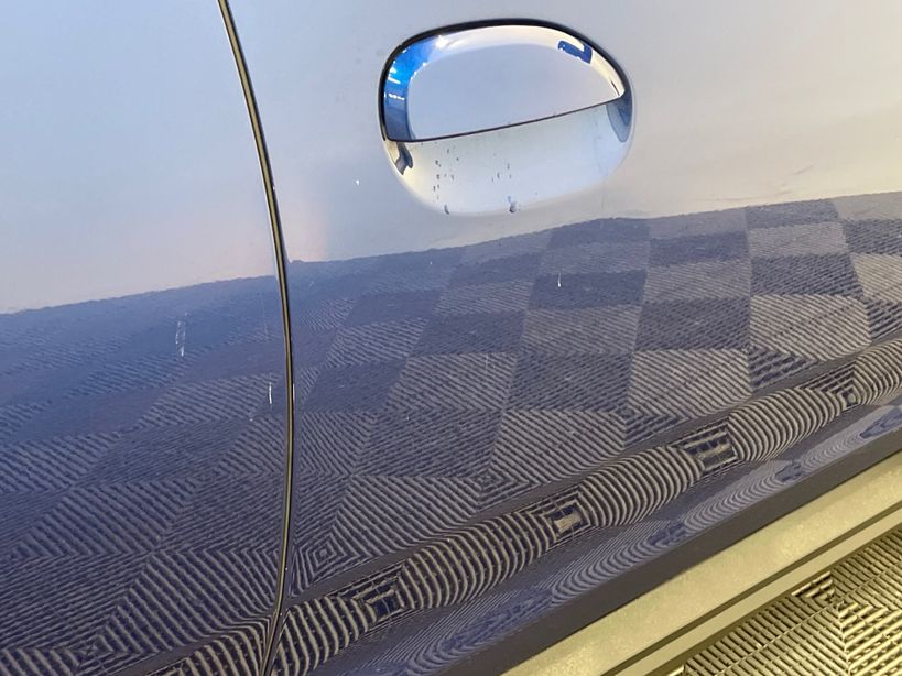 DACIA DUSTER 2021 - Photo n°5