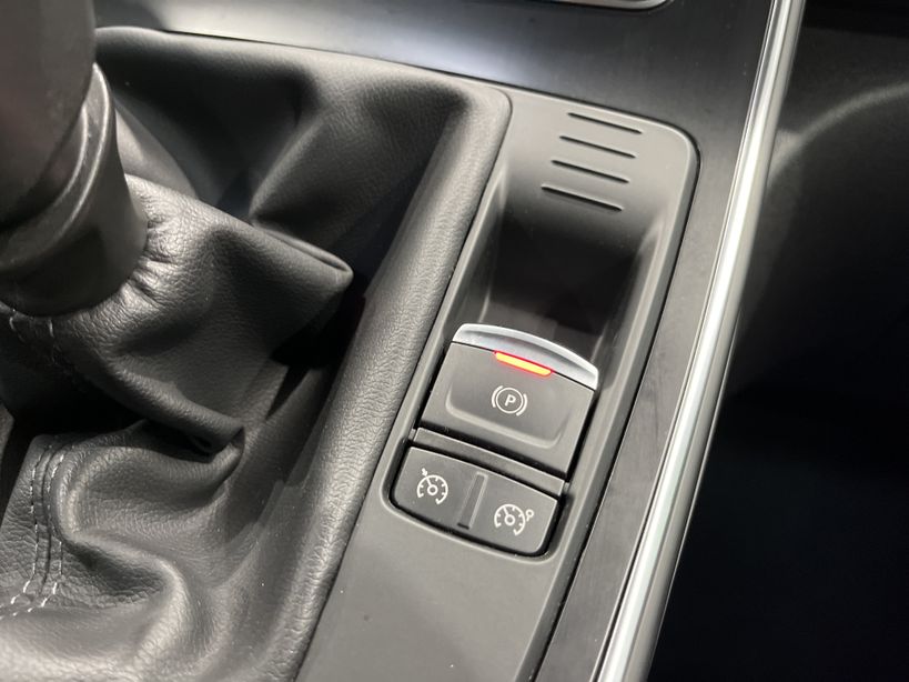 RENAULT GRAND SCENIC IV 2020 - Photo n°20