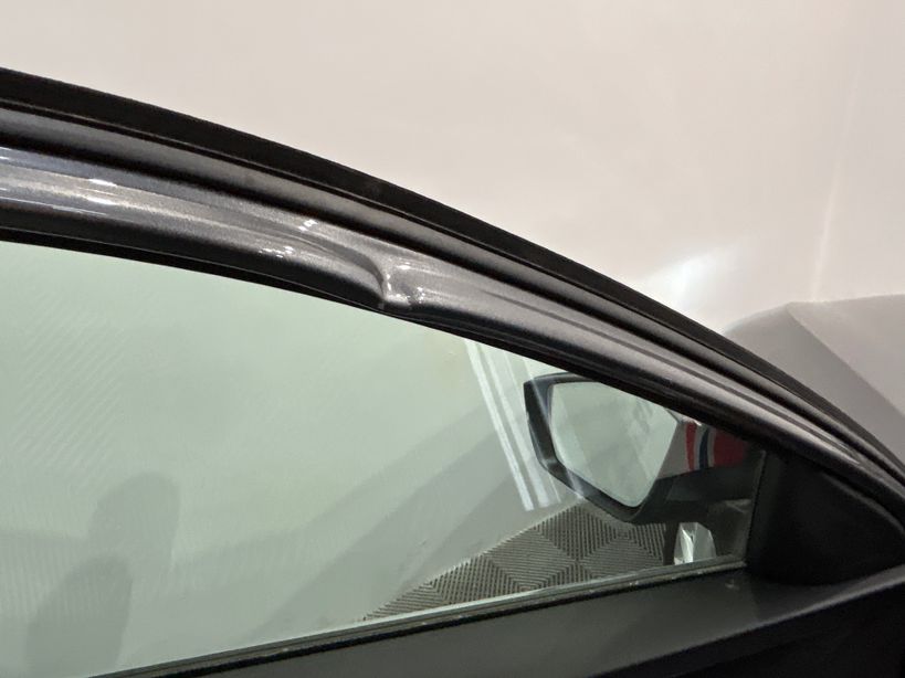 SKODA SCALA 2025 - Photo n°1