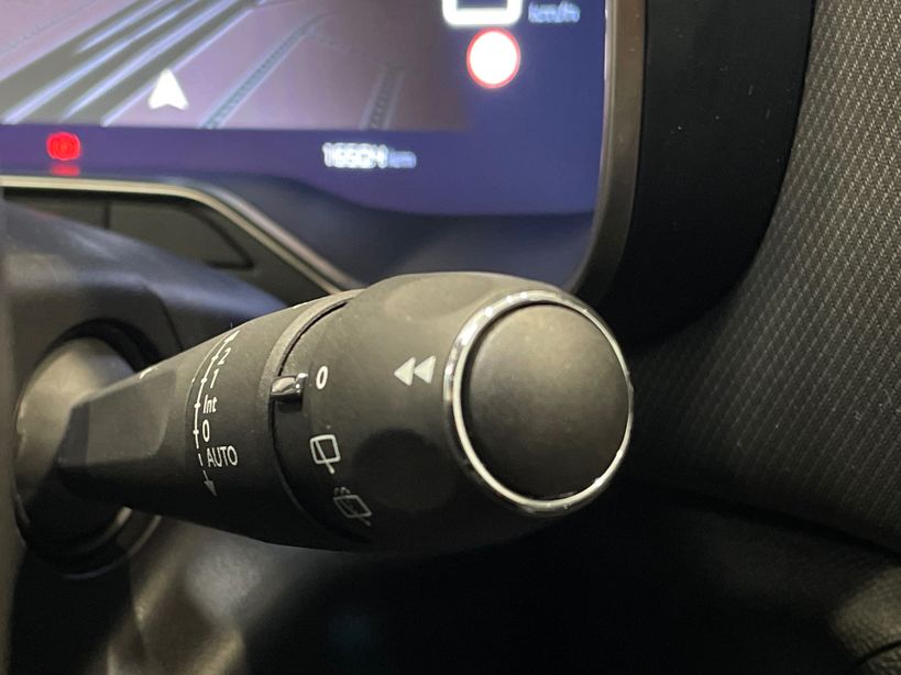 CITROEN C5 AIRCROSS 2023 - Photo n°35