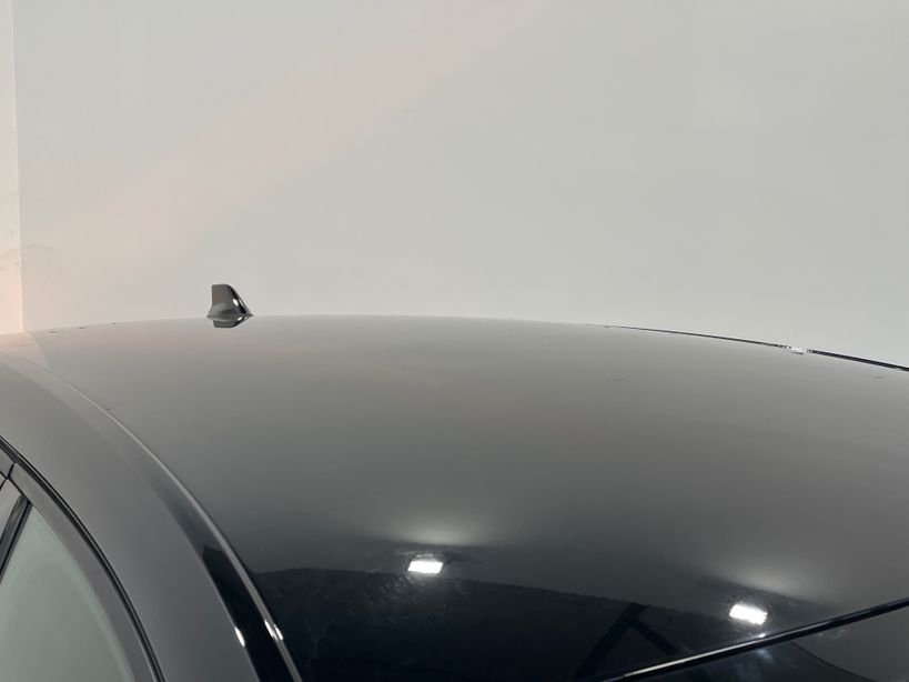 RENAULT CAPTUR 2022 - Photo n°3