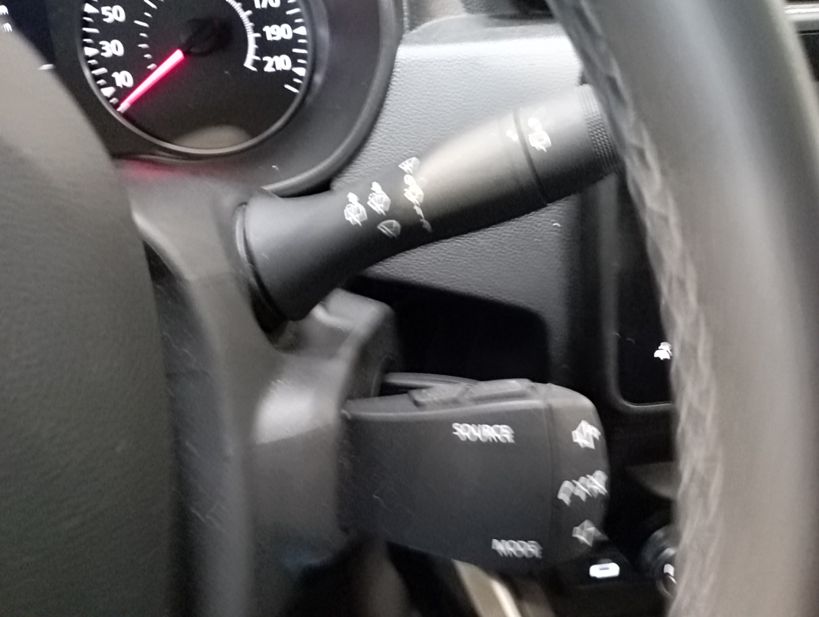 DACIA DUSTER 2022 - Photo n°27