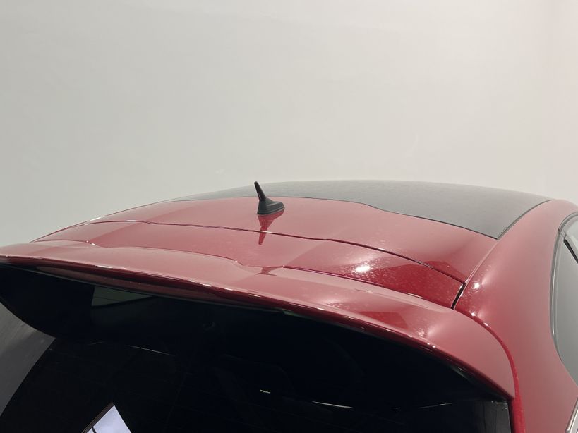 PEUGEOT 208 2014 - Photo n°43