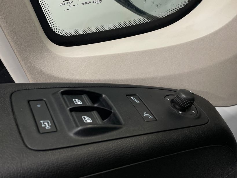 PEUGEOT BOXER FOURGON 2021 - Photo n°30