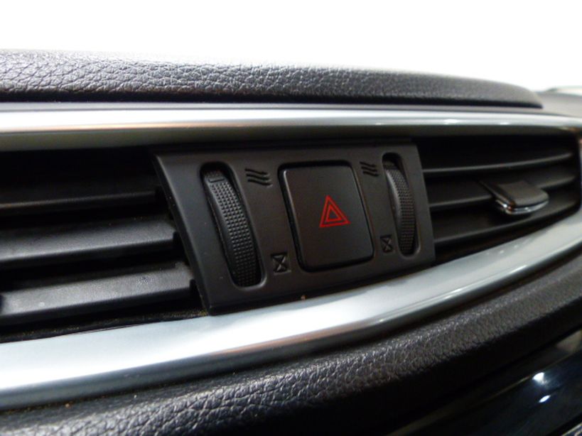 NISSAN QASHQAI 2019 - Photo n°19
