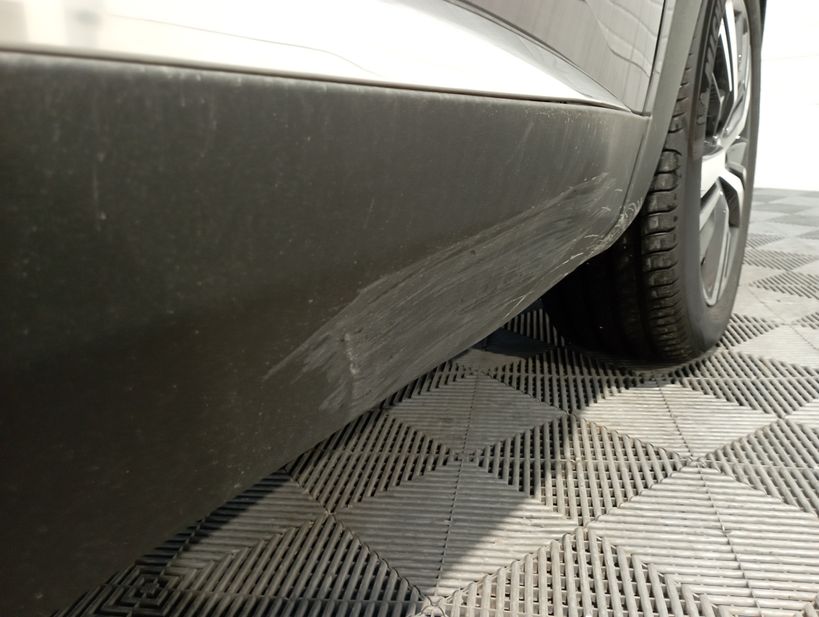 PEUGEOT 5008 2024 - Photo n°15