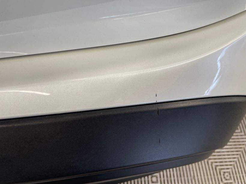 CITROEN C5 AIRCROSS 2023 - Photo n°2