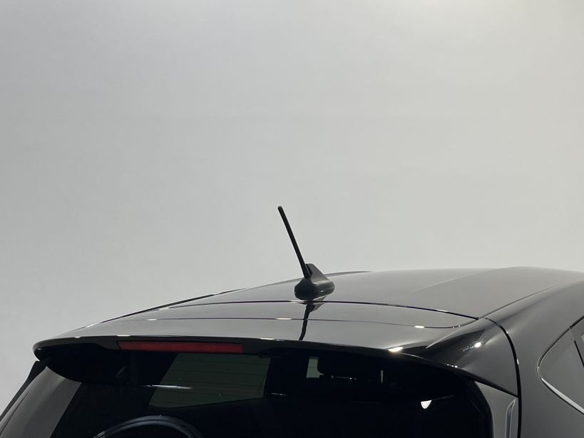 FORD FIESTA 2021 - Photo n°43