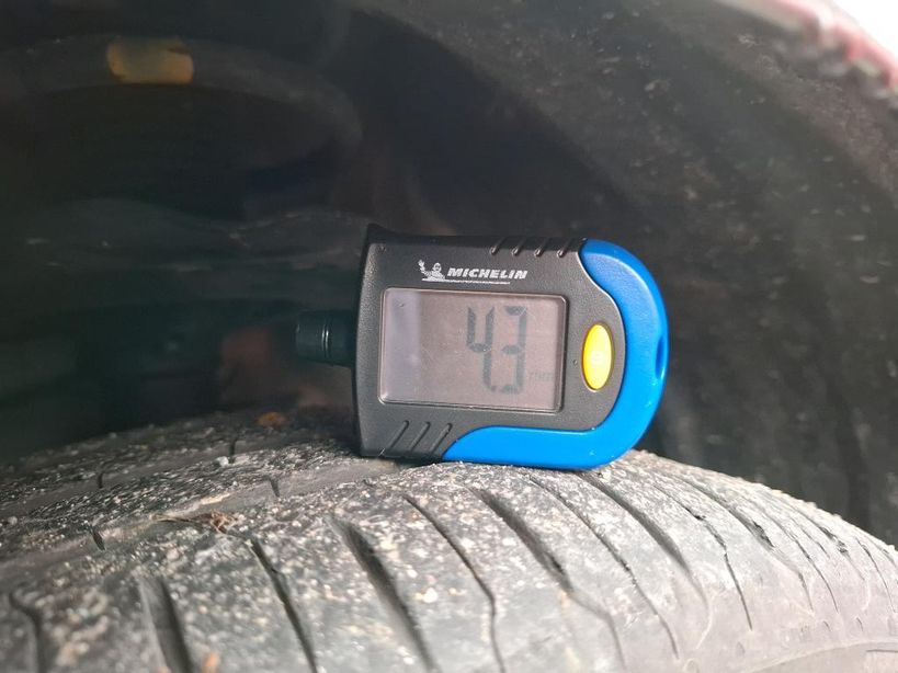 FIAT 500 MY22 2022 - Photo n°1